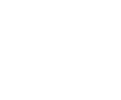 PetWatch